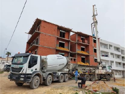 ETM IMMOBILIERE 1
