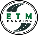 ETM Holding
