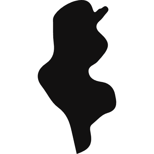 ETM DES TRAVAUX PUBLIC — TUNISIE